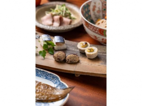 Ryokan Akebono - Vacation STAY 95573v
